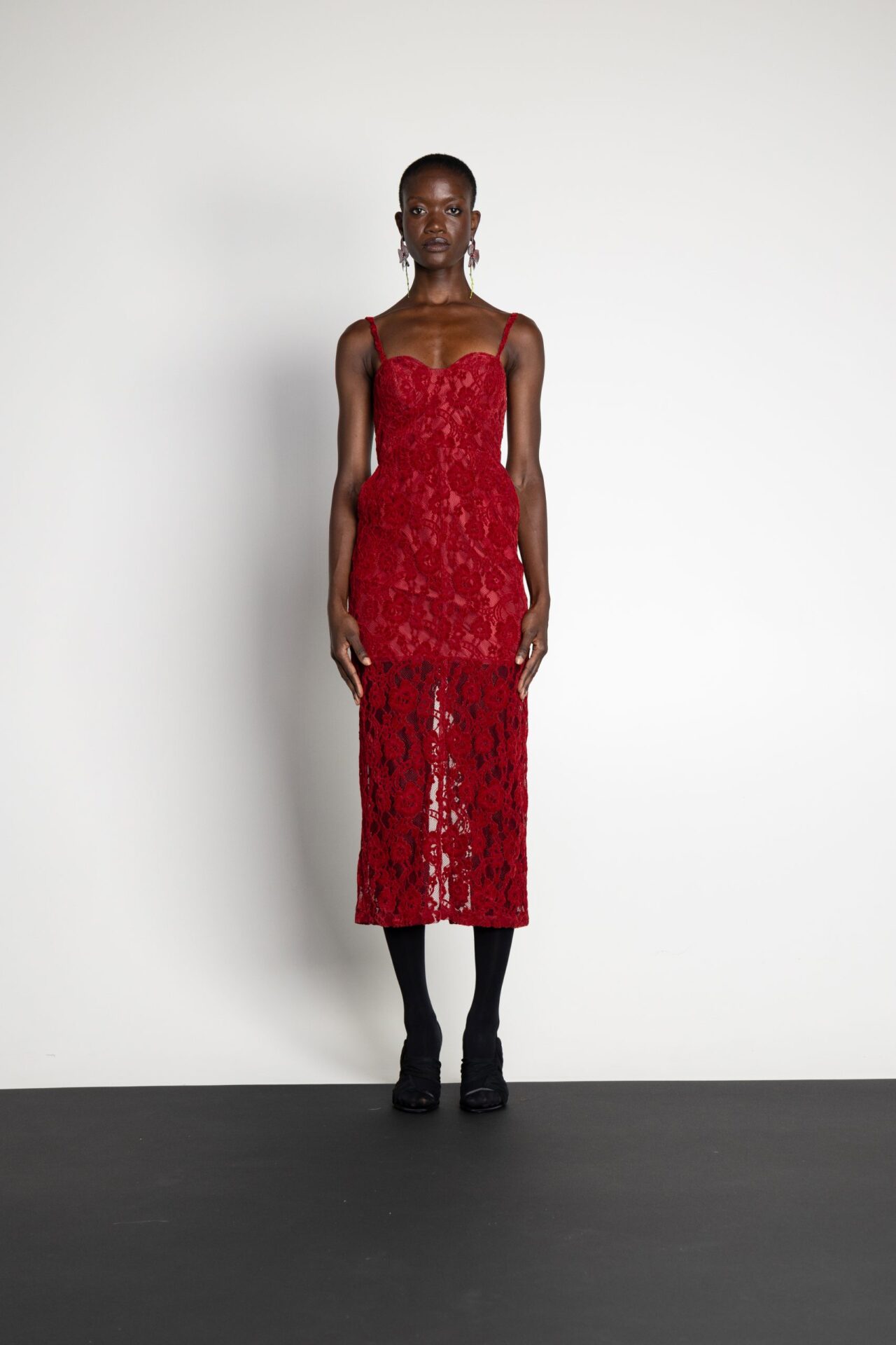 0T3A1831 scaled 1 | Carrot Concept Store in Santorini, Greece