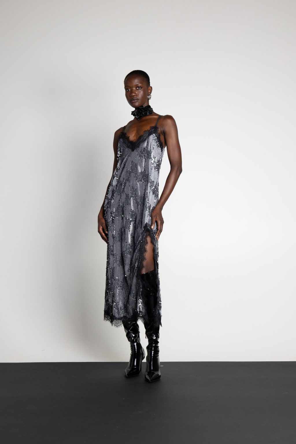 0T3A3005 1024x1536 2 | Carrot Concept Store in Santorini, Greece