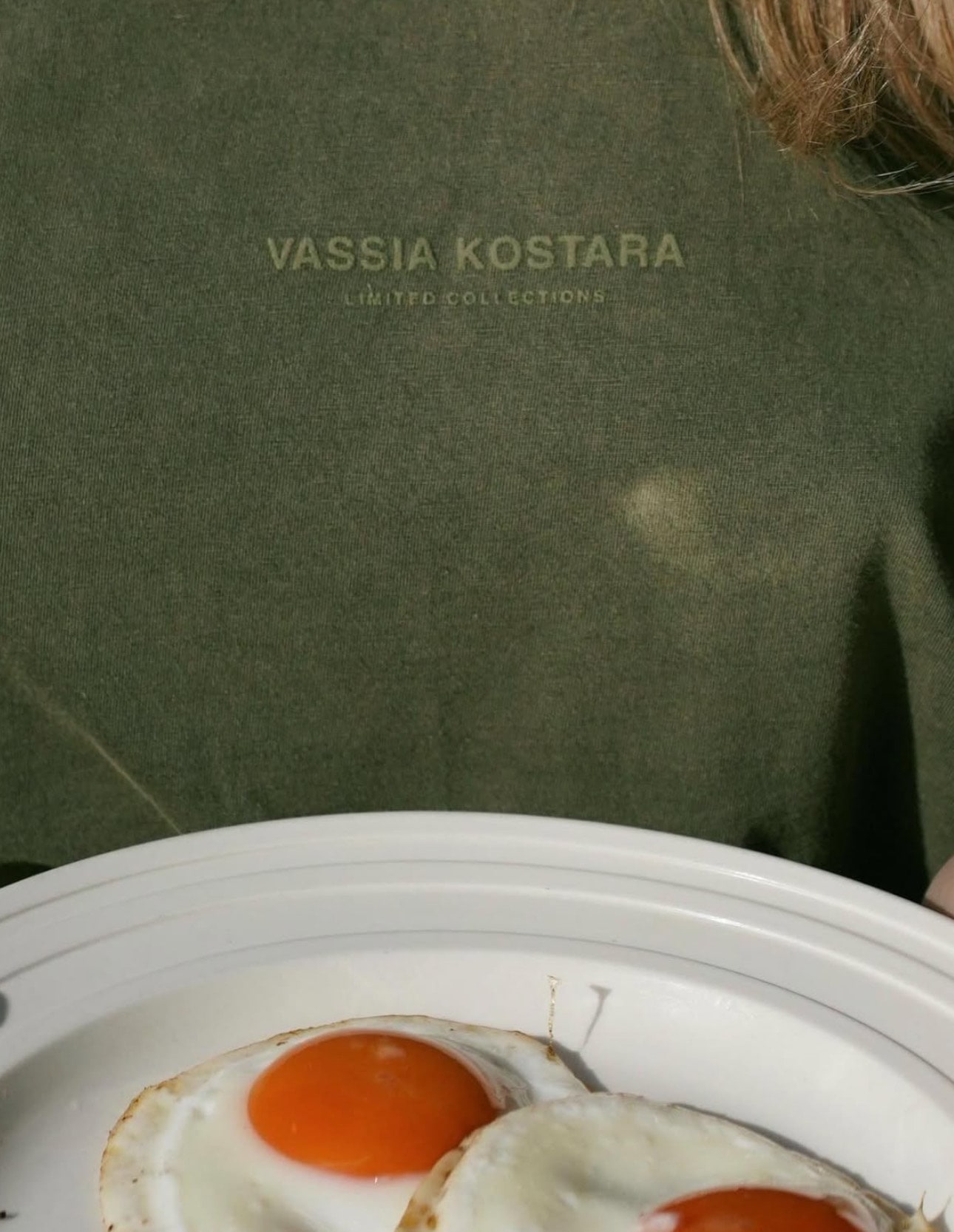 vc 3 | Carrot Concept Store in Santorini, Greece