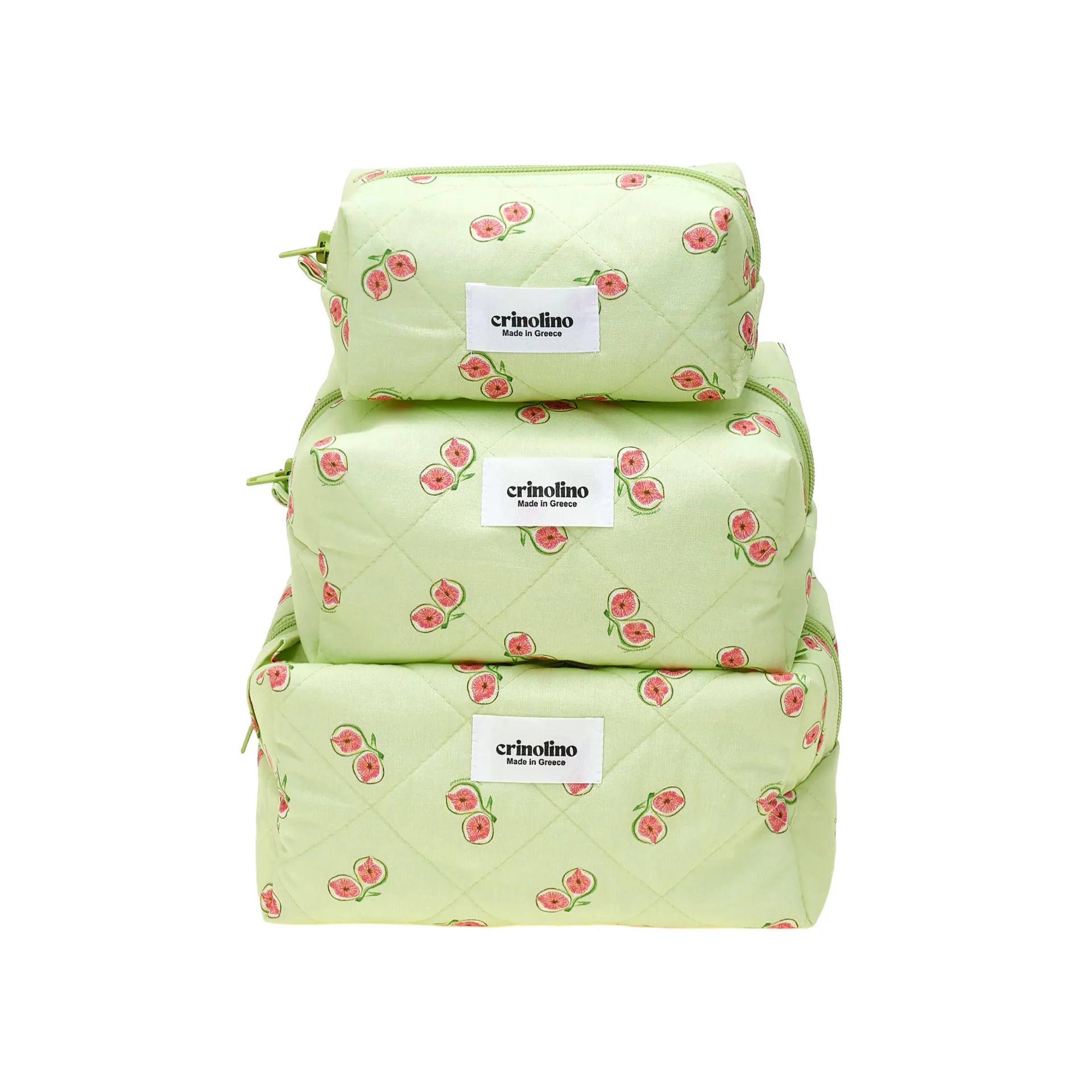 crinolino.06.035616-scaled.jpg FIG BLOSSOM MAKEUP BAGS - Image 1