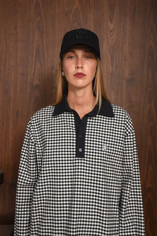 0240DSC 8495 5fde69de 703a 4fce 946a 46cabf6f5e72.jpg | Carrot Concept Store in Santorini, Greece