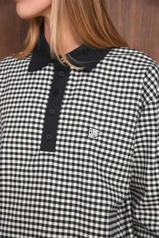 0245DSC 8557 0edc935d 7e53 4a59 b960 cd8ef741e300 | Carrot Concept Store in Santorini, Greece