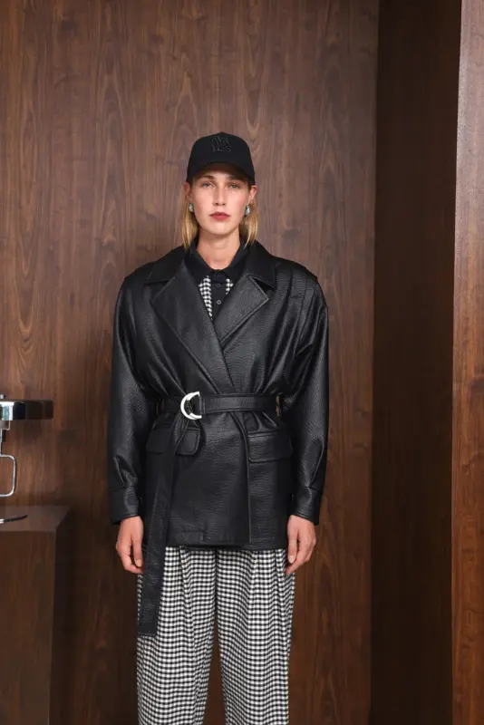 0255DSC 8645 | Carrot Concept Store in Santorini, Greece