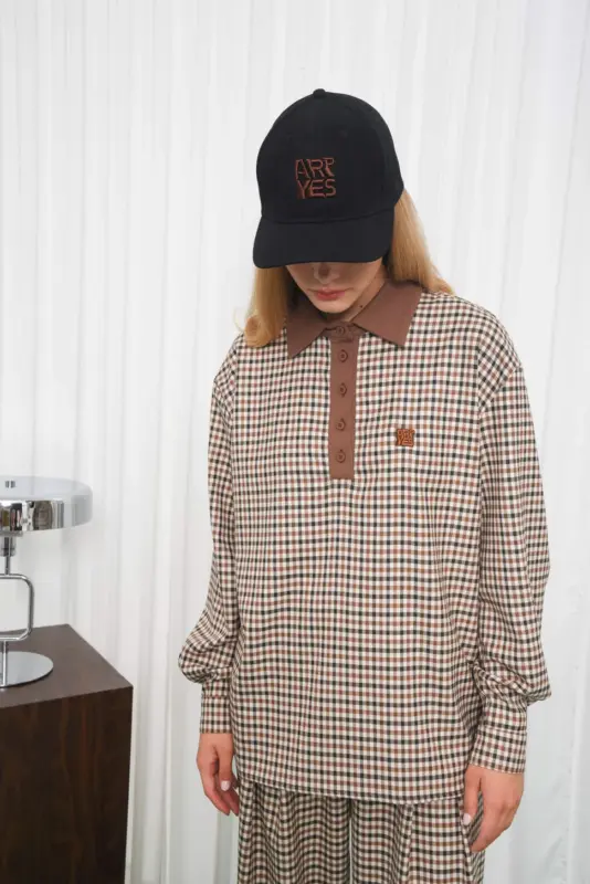 0377DSC 0588 | Carrot Concept Store in Santorini, Greece