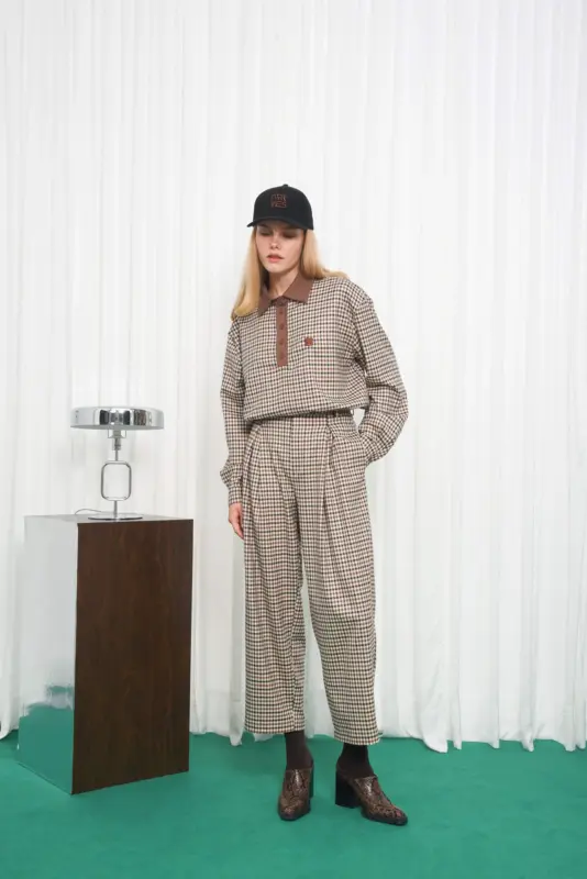 0378DSC 0595 083221f7 c8ce 4dbc 90d4 f24de8bcab54.jpg | Carrot Concept Store in Santorini, Greece