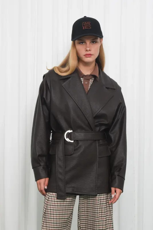 0381DSC 0637 | Carrot Concept Store in Santorini, Greece