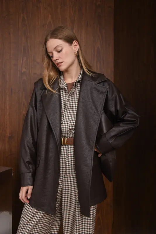 0771DSC 5694 6331cc18 6c98 4e86 a158 bd6e225b2a07 | Carrot Concept Store in Santorini, Greece