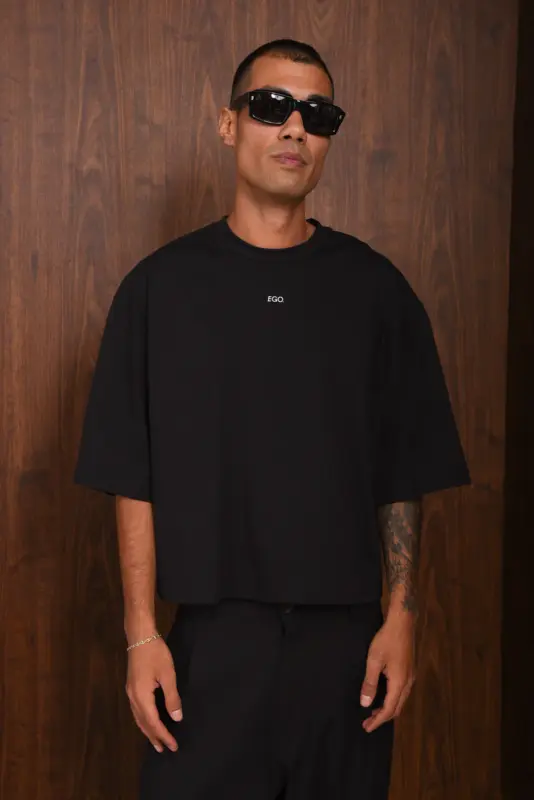 1478DSC 7190 | Carrot Concept Store in Santorini, Greece