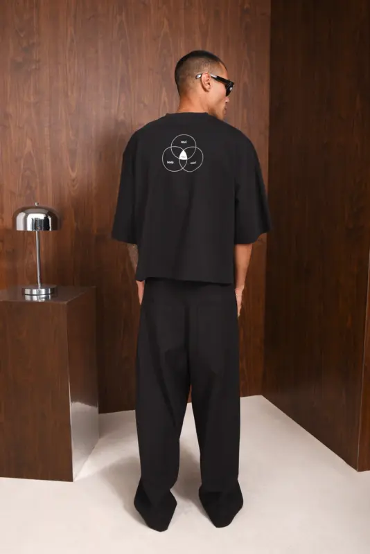 1480DSC 7199 | Carrot Concept Store in Santorini, Greece