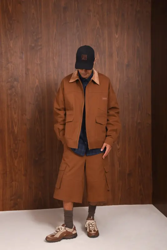 1508DSC 7479.jpg | Carrot Concept Store in Santorini, Greece