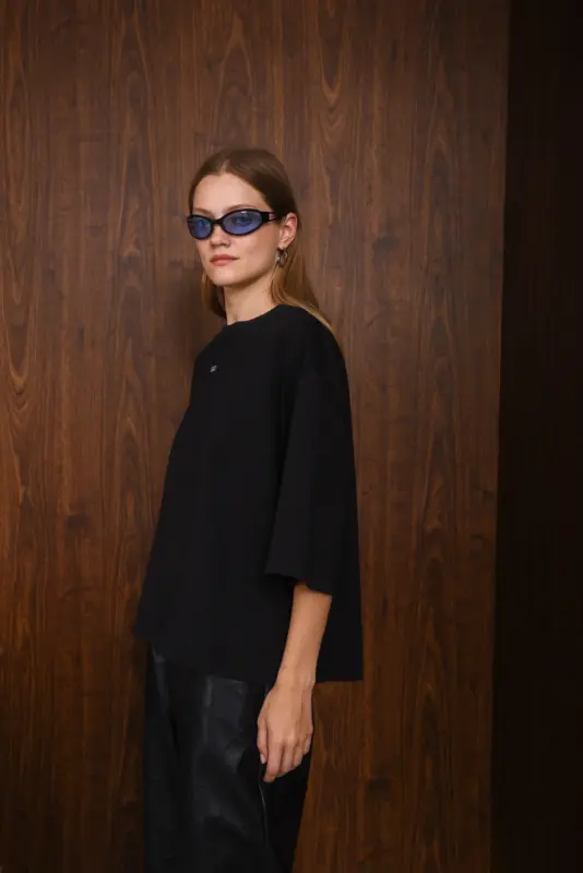 SOUL TSHIRT 1.jpg | Carrot Concept Store in Santorini, Greece