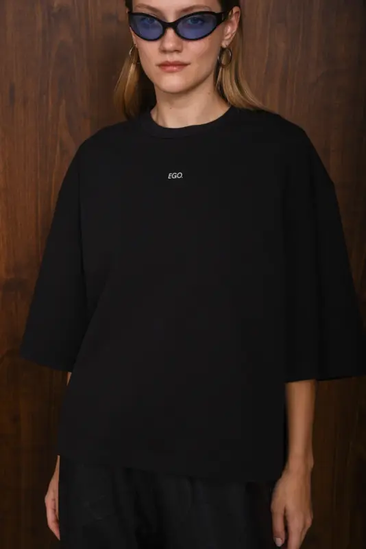 SOUL TSHIRT 12.jpg | Carrot Concept Store in Santorini, Greece